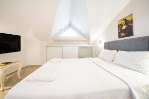 Dedeminn Garden House