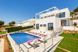 Villa Dolce Vita by Villa Plus - Alaior