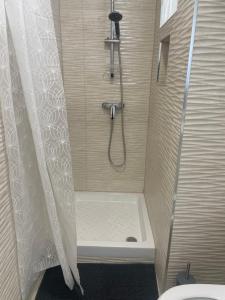 Appartements Residence Chene : photos des chambres