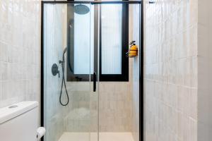 AD3B Bright 3Br and 2Bath apartment Downtown Sevilla