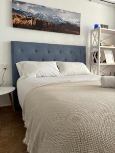 DORADA Primera línea y piscina