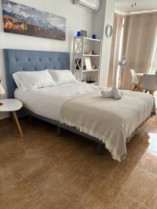 DORADA Primera línea y piscina