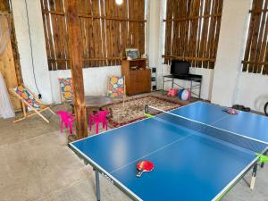 Ranczo Łubowice - wynajmij sobie spokój