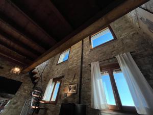 La Stalla - Villa With Pool