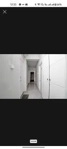 Hotel moonlight in - Dhantoli