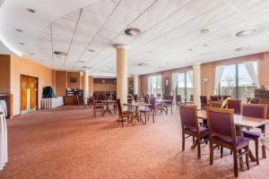 Park Zakrzówek Cosy Studio by BookingHost