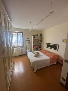 Casa Vacanze IL Giardino delle Emozioni