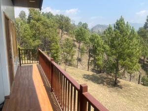 GagilBloom NatureStay