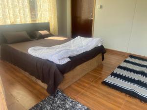 GagilBloom NatureStay