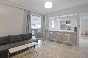 Belle Helene Luxury, Fully Reno, Athenian Riviera