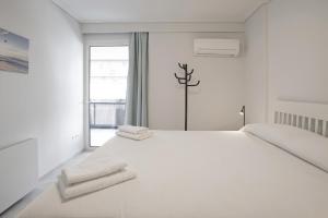 Belle Helene Luxury, Fully Reno, Athenian Riviera