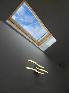 La Casa Di Irene