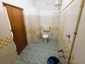 Coorg Cardamom Estate Stay