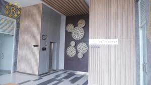 Royal Suites Studio 07ZX - Nuvasa Bay Resort