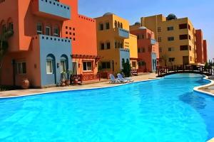 Al Dora Boutique hotel
