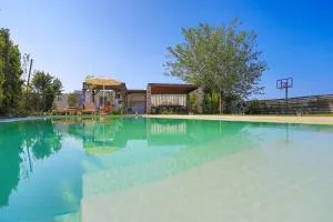 Villa Teresa - 罗达