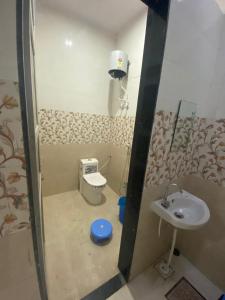 BHAI BHAI GUEST HOUSE