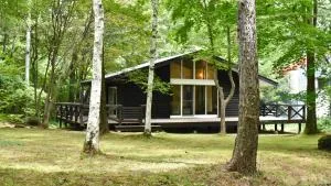 HANOOTO Kitakarauizawa - 北轻井泽