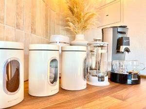 Best Butler Lovebirds I Küche I Parken I Bergblick I Seenähe