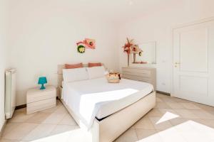 Casa Vacanze Vignarca - Località Perelli