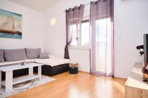 Apartment Mark by Litto