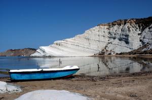 Appartamento con Vista Mare