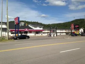 Villa Bianca Inn - Nipigon