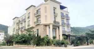 TuBong Hotel NT - by BAY LUXURY