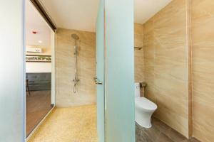 TuBong Hotel NT - by BAY LUXURY