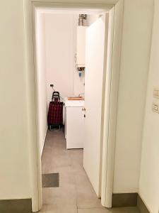 cvr 3- Monolocale luminoso a due passi dalla Torre