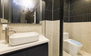 Doan Pool villa & Kids Hotel