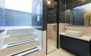 Doan Pool villa & Kids Hotel