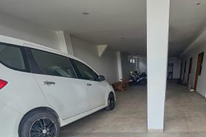 Hotel Buana Express RedPartner