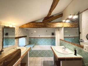 Le Relais de Saint-Preuil, The Originals Relais Vignes du Cognac