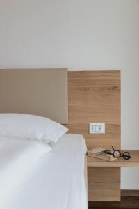 Prestige Garda Home - Borgo Secolo