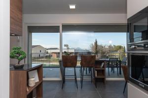 Prestige Garda Home - Borgo Secolo