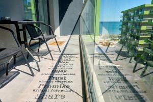 Alezzi Beach Resort Pool & Spa - Soph