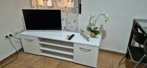 Corrala de San Antón- Generalife - 3hvězdičkové hotely ve městě Granada