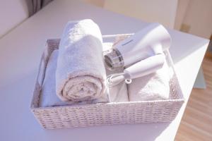 The most comfortable and best choice for accommodation in Yoyogi YoS6