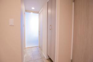 The most comfortable and best choice for accommodation in Yoyogi YoS6