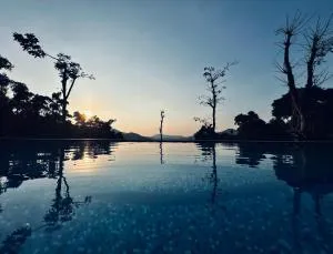 Trishvam Tapovana - Hanbal