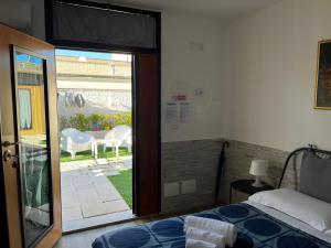 Casa Vacanze