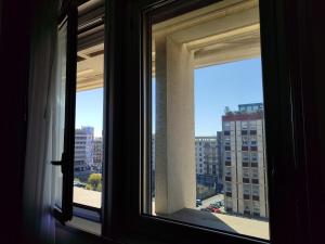 COLIBRI - boutique apartment