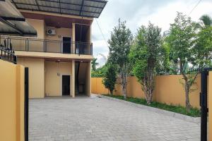 RedDoorz Syariah near Telanaipura Jambi