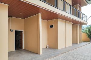 RedDoorz Syariah near Telanaipura Jambi