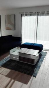 Maison au cœur des Pyrénées !