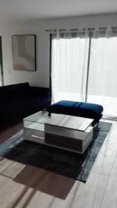 Maison au cœur des Pyrénées ! - 阿戈斯维达洛斯