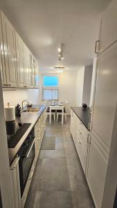 Bridge View Apartment Lapad