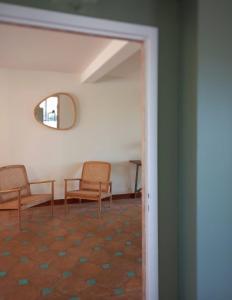 Hotels Hotel Le Toeno : photos des chambres
