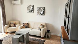 Bridge View Apartment Lapad